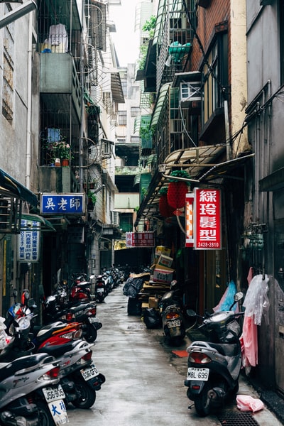 图聚科技